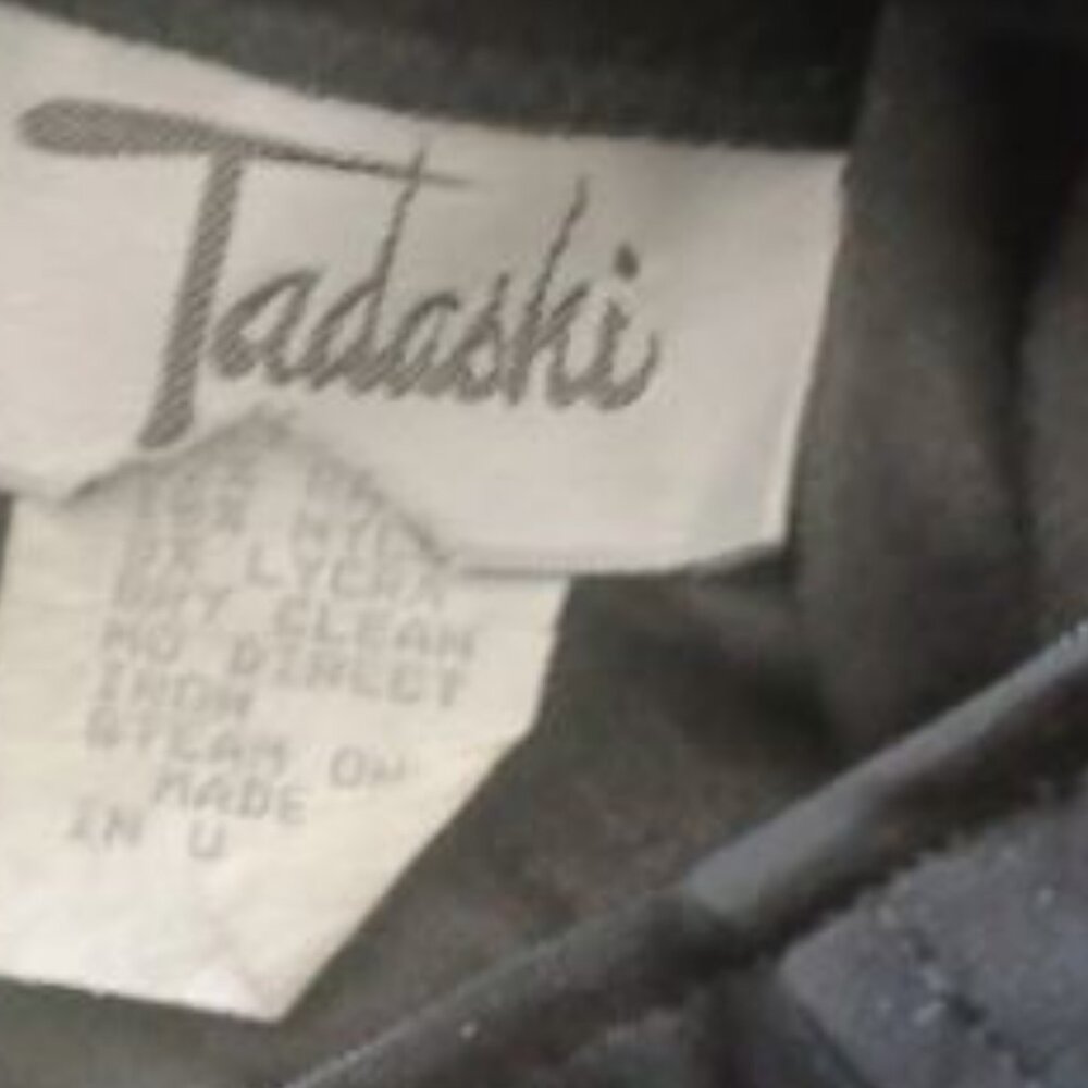 SOLD ON A DIFFERENT PLATFORM! - Picture 8 of 8